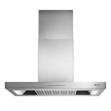 Maybe you would like to learn more about one of these? Euro Style Stainless 42 Low Profile Canopy Island Hood Jennair