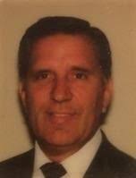 Marlon Rico Obituary (2017)