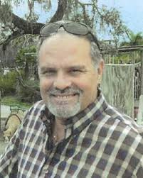 Brandon Schmier Obituary