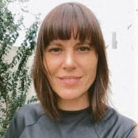 90+ "Cassandra Barreiro" profiles