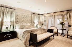 In this bedroom designed by cameron ruppert this beautiful master bedroom designed by emily henderson proves there's nothing like classic decor. Interior Design Tips For A Modern Master Bedroom Atmosphere Ideas Best Basic Interiors New Home Top Magazines Guide Text House Paint Apppie Org