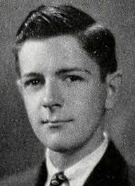 Arthur M Barrett Jr. (1921-2010)