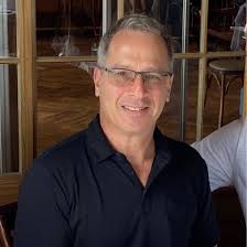 Mohd Zukri Email & Phone Number