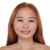 3500+ "Guinto" profiles