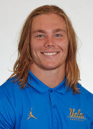 Matt Mengel's Instagram, Twitter & Facebook