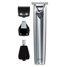 Pin On Disposable Razor Products