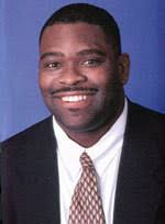 Sherard Clinkscales Named Assistant Baseball Coach At Notre Dame