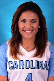 Cynthia Kress's Instagram, Twitter & Facebook