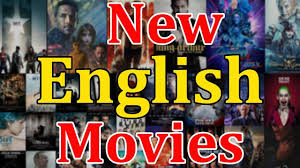 Hollywood Movies 2020/New English Movies for Android - APK Download