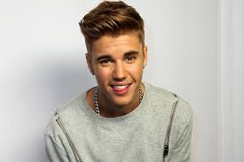 Songs that tell a story suggest. Justin Bieber S Baby Saves Man From Bear Attack