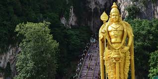 Petronas twin towers and batu caves are among the top picks. Top 15 Best Attractions In Selangor You Should See