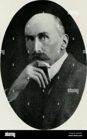 L r hon hi-res stock photography and images