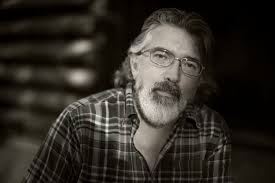 Winnipeg portraits — Colin Corneau — Colin Corneau Blog