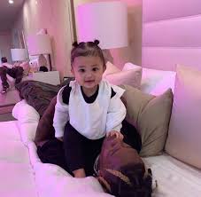 From the daily edge kylie jenner. Stormi Explore Tumblr Posts And Blogs Tumgir