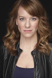 Melanie Keller: Movies, TV, and Bio