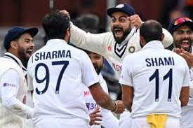 Get free cricket score alert in india, pakistan, england, australia, bangladesh, sri lanka, south africa, west indies, afghanistan, new zealand and other. Live Cricket Score England Vs India 2nd Test Day 5 Lord S Cricbuzz Com Cricbuzz