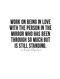 True Love Yourself Know Your Worth And Never Think That You Are Not Enough Motivational Quotes Positive Quotes Life Quotes