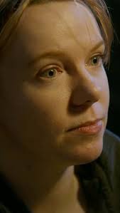 Showreels Spotlight: Cleo Kelley deals some bad news.⁠ One bad mix. One  reckless decision. And now someone's fighting for their life.⁠ ⁠ This scene  dives into the blurred lines between charm and