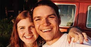 Jacob Roloff's Instagram, Twitter & Facebook