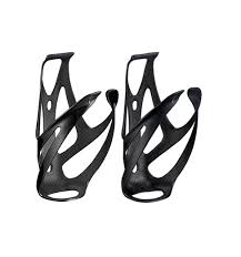 Specialized rib cage ii black ii one size features. Specialized S Works Carbon Rib Cage Iii Bottle Cage Cycles Et Sports