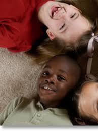 Phoenix Day Care Center