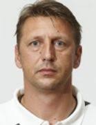 Zoran Barisic