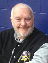 Gary B. Bishop Obituary September 11, 2025