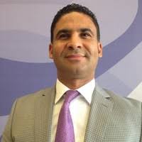 42100+ "Kamel Kamel" profiles