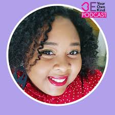 EP 80: BYOK w/ Cassandra Rosa: Unpacking the Power of Impact by Be Your Own  Kind Podcast