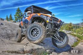 polaris general 1000 eps buildup utv guide