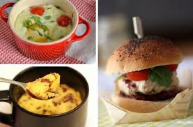 8 Recettes Rapides Et Pas Cheres Http Jactiv Ouest France Fr Vie Pratique Savoir Vivre Huit Recettes Rapides Recettes De Cuisine Recette Recettes Rapides