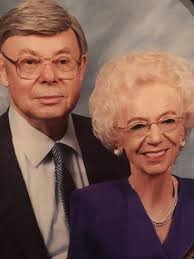 Joseph Harold Pool Obituary June 29, 2021