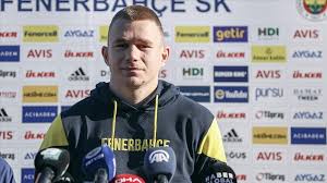 Fenerbahce's football team announced on its official page that attila szalai transferred from apollon as we covered on friday night, apollon agreed on szalai's transfer to fenerbahce and its price: Fenerbahceli Futbolcu Szalai Galatasaray Derbisinde Oynamak Icin Sabirsizlaniyor