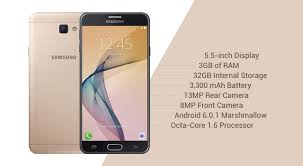 Save big + get 3 months free! Samsung Galaxy J7 Prime Duos Price In Tanzania Dar Es Salaam Dodoma Mwanza Mbeya