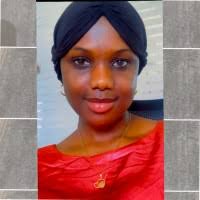 1500+ "Amina" profiles