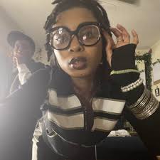 CHICKEN 🗣️ DON'T 🗣️ NEED 🗣️ NO 🗣️ SEASONING 🗣️