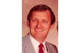 James Bales Obituary (1939