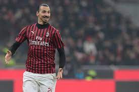 © 2020 forbes media llc. Who Should Ac Milan Purchase To Replace Zlatan Ibrahimovic The Runner Sports