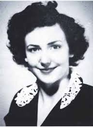 THANK YOU FOR YOUR BUSINESS!