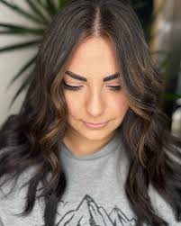 Madison Nelson (@hairbytheberm13) • Instagram photos and videos