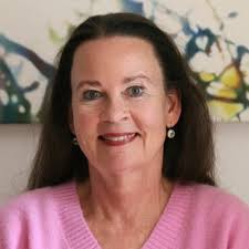 I'm the quickest with my wits — afterwards. Don't we all know that feeling?  That's precisely what last night's IMPACT EVENT: Women Leading Tech &  Energy was all about. Moderated by the