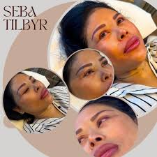 Seba Permanent makeup
