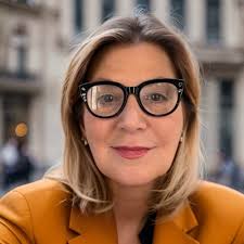 Yesterday, I thought I was going to be dealt an embarrassing career  failure.