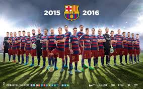 Ucl 2015 final juventus vs fc barcelona english. Pin On Wallpapers