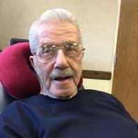 Paul Brown, Sr. Obituary