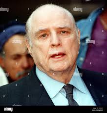Marlon brando who hi-res stock photography and images