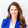Profile Picture of Johanna Kellner-Ledesma - Real Estate Agent - ERAon Google