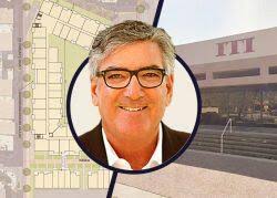 Here are 5 condo developments reshaping San Jose