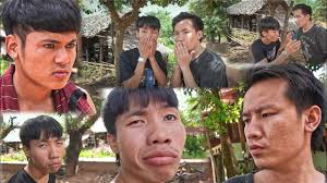 .! New funny short. ထီးဆါ.😁😁