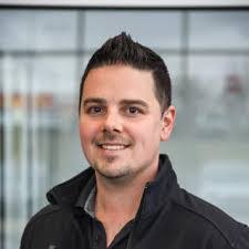 Brandon Rocco's Instagram, Twitter & Facebook